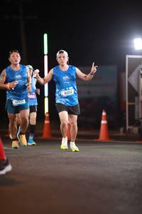 BIB: 42834, 41454
                            <button type="button" onclick="openModal(21312223)" class="btn btn-primary btn-sm float-right btn-popup" data-toggle="modal" data-target=".modal-high-quality">
                        <i class="fas fa-shopping-cart"></i> Add to Cart
                    </button>
                                            <button type="button" onclick="isThisMe(21312223, true)" class="btn btn-success btn-sm float-right btn-popup btn-isme hidden" data-toggle="tooltip" data-placement="bottom" title="นี่คือรูปของคุณใช่ไหม คลิกที่นี่เพื่อเอาเข้าอัลบั้ม">
                        <i class="fas fa-plus"></i> Add to album
                    </button>
                    <button type="button" onclick="isThisMe(21312223, false)" class="btn btn-warning btn-sm float-right btn-popup btn-isnotme hidden">
                        <i class="fas fa-ban"></i> Remove from album
                    </button>